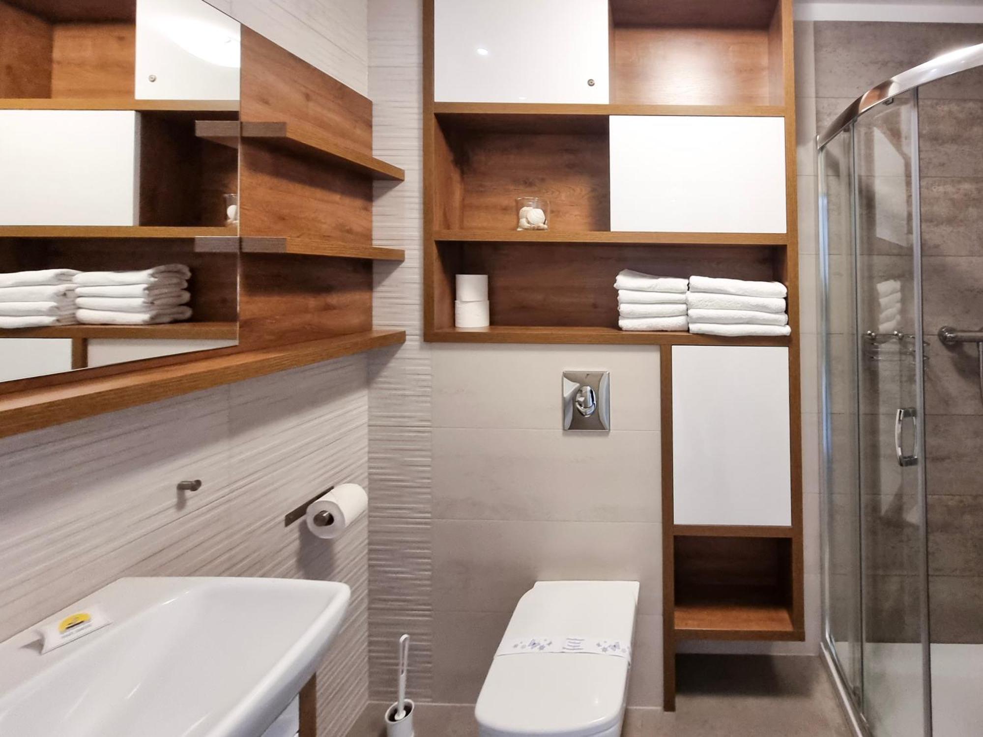 Visit Baltic - Rezydencja Sienkiewicza Rs1.07 Świnoujście Extérieur photo